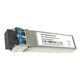 HPE S0V65A 50 Gigabit Aruba LR SMF 10KM Transceiver