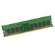 Hynix HMA82GU7CJR8N-VK 16GB PC4-21300 SDRAM Memory