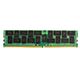Hynix HMABAGL7A4R4N-UL 128GB PC4-19200 SDRAM Memory