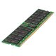 Hynix HMCG78AHBRA471N 16GB DDR5 6400MHz RAM