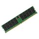 Hynix HMCG78AHBRA471N DDR5 6400MHz 16GB RAM
