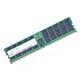 Hynix HMCG94AEBRA108N 64GB PC5-38400 SDRAM RAM