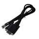 JL448A HP Aruba X2C2 Console Cable