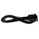 JL448A HP RJ45 To DB9 Console Cable
