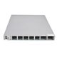 Juniper Networks QFX5120-48YM-AFO 48 Ports Switch