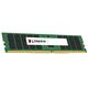 KCS-UC564D4-128G Kingston 128GB DDR5 RAM Module