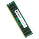 KSM56R46BS8PMI-16HAI Kingston 16GB DDR5 SDRAM Memory Module