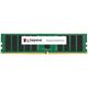 KSM64R52BD4-64MD Kingston 64GB DDR5 Memory Module