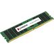 KSM64R52BD4-64MD Kingston 64GB Pc5-51200 Memory Module