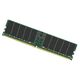 KSM64R52BD4-96MC Kingston 96GB ECC RDIMM Memory Module