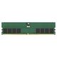 Kingston KCP556UD8-32 32GB DDR5 5600MHz Memory Module
