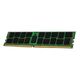 Kingston KCS-UC432/32G 32GB DDR4 SDRAM RAM