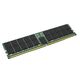 Kingston KCS-UC564D4-128G 128GB DDR5 RAM Module