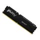 Kingston KF552C40BB-16 16GB DDR5-5200 ECC RAM
