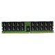 M321R8GA0EB2-CCPWF Samsung 64GB DDR5 Memory Kit