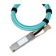QSFP-100G-AOC7M Cisco 7M 100GB Active Optical Cable