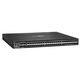 R9W91A HPE Aruba 48 Ports Ethernet Switch