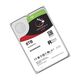 SEAGATE ST8000VN0022 Ironwolf Nas 8TB 3.5Inch HDD