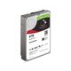 SEAGATE ST8000VN0022 Ironwolf Nas 8TB 7.2K RPM HDD