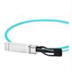 SFP-25G-AOC1M Cisco 1 Meter Active Optical Cable