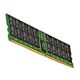 SK-Hynix HMCG88BHBRA289N 32GB PC5-51200 DDR5 RAM