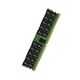 Samsung M321R2GA3BB0-CQK 16GB DDR5 RAM