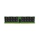 Samsung M321R2GA3BB0-CQK 16GB Memory