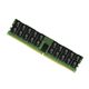 Samsung M321R2GA3BB0-CQKDG 16GB DDR5 Memory