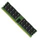 Samsung M321R2GA3BB0-CQKDG 16GB RDIMM Memory