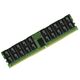 Samsung M321R2GA3BB0-CQKVG 16GB DDR5 Memory