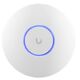 UBIQUITI U6-PRO-US 13 Watt 44-57v DC WAP