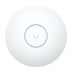 Ubiquiti U7-LR-US U7 Access Point