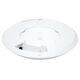 Ubiquiti U7-LR-US U7 Long-range Dual-band Access Point