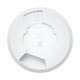Ubiquiti U7-PRO-MAX-US Unifi U7 Access Point