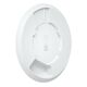 Ubiquiti U7-PRO-MAX-US Unifi U7 Pro Access Point