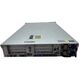 704558-001 HPE Proliant DL380p Ethernet Server