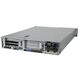 704558-001 HPE Proliant DL380p PCI Express Server