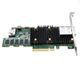 9580-8I8E Broadcom Megaraid 9500 Storage Adapter