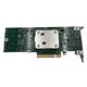 Dell GM130 PERC H345 Raid Adapter