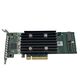 Dell GM130 PERC H345 SAS-SATA Raid Adapter