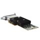 Dell M0NKH SAS 12GBPS Quad Ports HBA