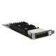 Dell M0NKH SAS SATA Quad Ports HBA