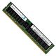 Dell RDDKP 32GB PC4-19200 DDR4 Memory Module