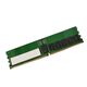 HMCG88AHBRA471N Hynix 32GB DDR5 RAM