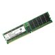 HMCG94AHBRA282N Hynix 64GB PC5-51200 RDIMM Memory
