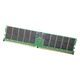 HMCG94AHBRA481N Hynix 64GB PC5-51200 SDRAM RAM