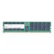 HMCG94AHBRA486N Hynix 64GB PC5-51200 RDIMM Memory