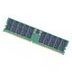 HMCG94AHBRA486N Hynix 64GB PC5-51200 SDRAM RAM
