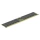 HMCG94MEBQA Hynix 64GB PC5-38400 DDR5 RAM