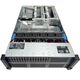 HPE 696730-001 Proliant DL580 PCI Express Server